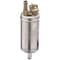 Hella Fuel Pump, 7.21440.51.0 7.21440.51.0 - alternate 1